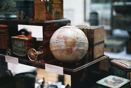 喜歡一個(gè)人時(shí)的甜蜜心情愛情說(shuō)說(shuō)帶圖片2