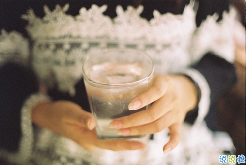 美到窒息的經(jīng)典古風說說配圖 經(jīng)典唯美文藝古風說說帶圖片2