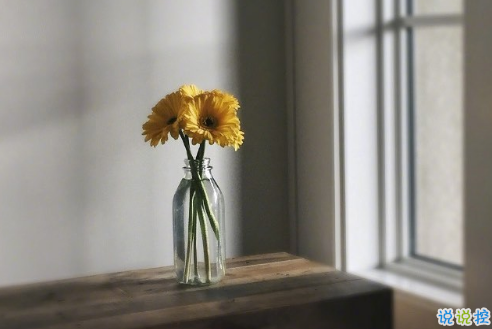 很扎心但很有道理的勵(lì)志說說帶圖片 激勵(lì)人心的很現(xiàn)實(shí)的一句話說說10