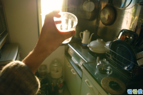 期待明天內(nèi)涵勵(lì)志說(shuō)說(shuō)致自己配圖 對(duì)未來(lái)充滿希望的經(jīng)典勵(lì)志說(shuō)說(shuō)11