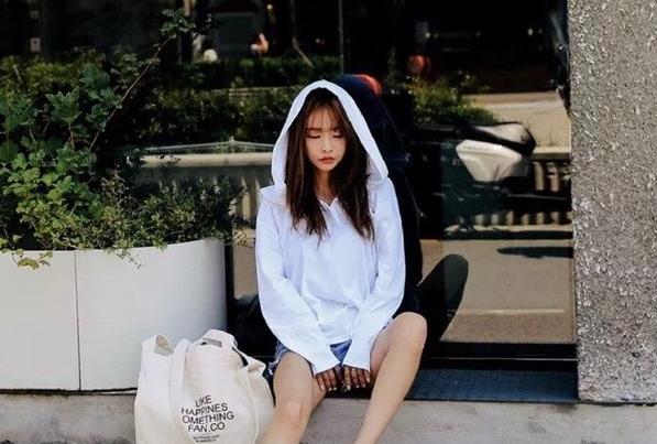 關(guān)于生活的很現(xiàn)實的哲理說說有道理的那種6