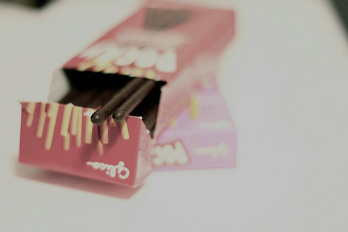 寫給步入職場的你的一些經典感悟哲理句子帶圖片12