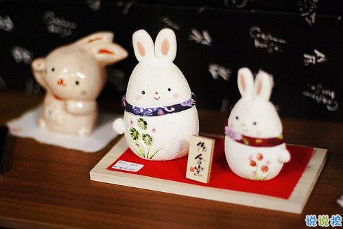 致自己的勵(lì)志說(shuō)說(shuō)帶圖片 簡(jiǎn)單的一句話(huà)陽(yáng)光說(shuō)說(shuō)寫(xiě)給自己6