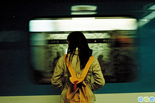 獨一無二男生霸氣說說2019精選 抖音最火男生超拽說說帶圖片4