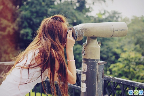 適合分手發(fā)的朋友圈句子 抖音上的傷感句子莫名的心疼1