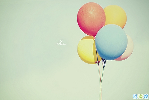 一個(gè)人掙扎的說說傷感心累帶圖片 睡不著心里不舒服的說說10