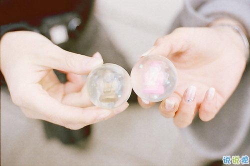 致自己的早安心語正能量勵(lì)志說說帶圖片 致自己的簡(jiǎn)單唯美一段話說說15