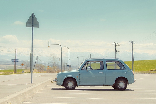 盤點(diǎn)周杰倫那些唱到我們內(nèi)心深處的歌詞帶圖片10