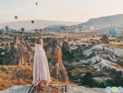 感到幸福快樂(lè)的心情說(shuō)說(shuō) 平平淡淡很幸福的說(shuō)說(shuō)配圖6