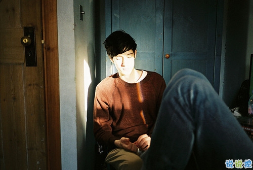 超唯美的哲理說說帶圖片 美到心碎的唯美說說的大全201810