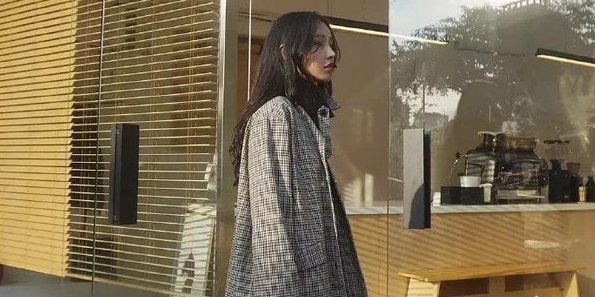 關(guān)于生活的很現(xiàn)實的哲理說說有道理的那種9