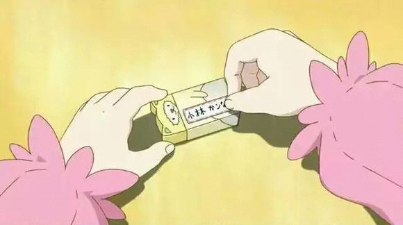 甜蜜說說大全 寫給男朋友或者女朋友的說說帶圖片1