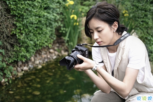 學(xué)會(huì)堅(jiān)強(qiáng)堅(jiān)持自己的夢想的個(gè)性說說帶圖片 要堅(jiān)強(qiáng)走下去的說說發(fā)朋友圈2