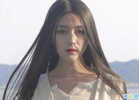 微博說說說到心坎上帶圖片 總有這么一個人會讓你毫無原因地笑起來 ?14