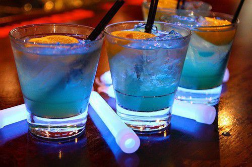 經(jīng)典又唯美的說說帶圖片 在人生成長(zhǎng)路途上的一些感悟7