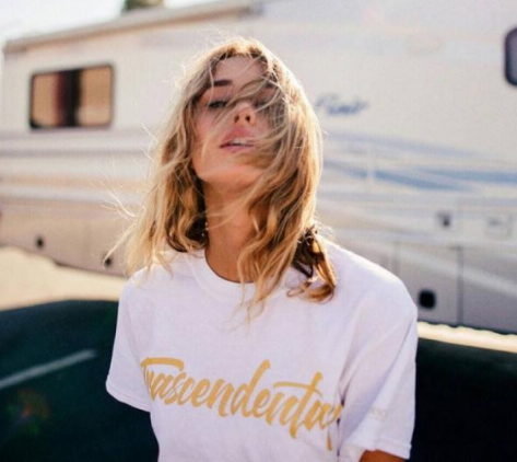 年少時期喜歡一個人的心情說說帶圖片 關于青春和成長13