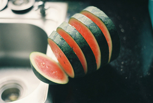 柔軟溫暖而又浪漫的滿滿少女心說說帶圖片5