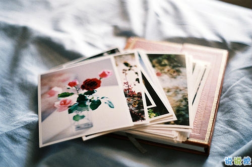 2018平安夜圣誕節(jié)的個(gè)性說(shuō)說(shuō)帶圖片 2018圣誕節(jié)說(shuō)說(shuō)大全獨(dú)特好聽(tīng)11