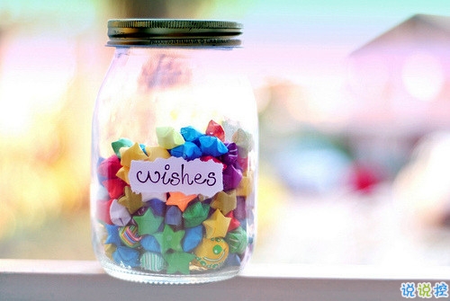 2019全網(wǎng)熱搜的可愛萌句子 會(huì)被秒點(diǎn)贊的朋友圈說說女生專屬2