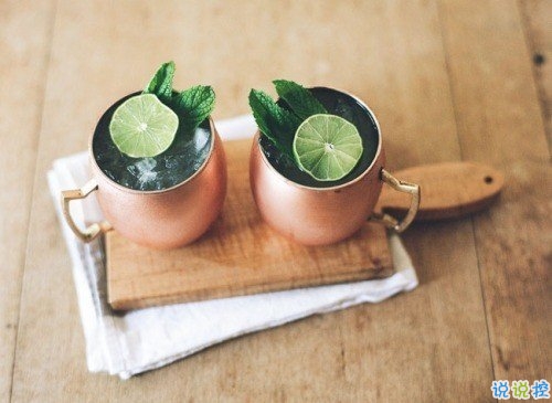 2019全新勵(lì)志說(shuō)說(shuō)致自己帶圖片 能引起共鳴的哲理說(shuō)說(shuō)5