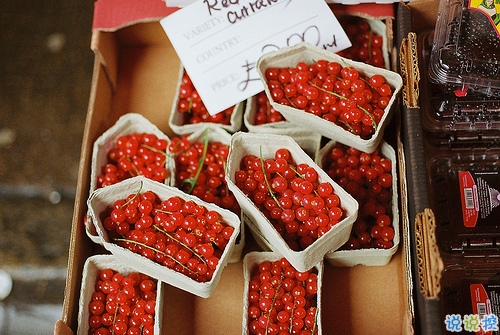 很勵(lì)志的句子寫給年輕人的勵(lì)志句子 生活很現(xiàn)實(shí)但還是要奮斗的勵(lì)志句子1