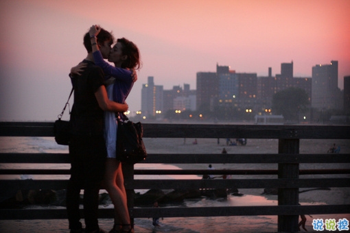 2019年除夕夜勵(lì)志經(jīng)典說(shuō)說(shuō)帶圖片 除夕夜微信說(shuō)說(shuō)簡(jiǎn)單一句話12