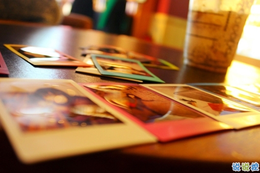 最近很火的戀愛愛情句子 表達(dá)心情長久會愛很久的愛情句子2