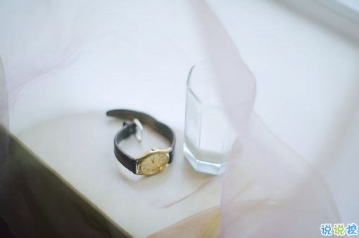 關(guān)于生活現(xiàn)實人生中的感悟的句子簡單而有道理的那種10