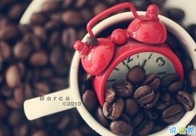 不是每件事都注定會(huì)成功，但是每件事都值得一試9