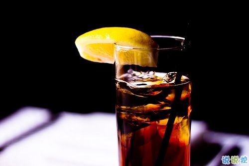 溫暖愛情說說心情短語帶圖片 2019最新經典美好愛情語錄13