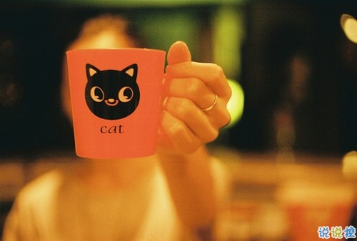 男生霸氣勵(lì)志說(shuō)說(shuō)2019精選 有深度有內(nèi)涵的男生說(shuō)說(shuō)11