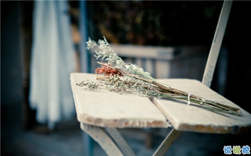 簡單一句話早安說說很勵志 愿你的世界永遠是晴天12