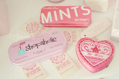 溫暖正能量的勵志說說帶圖片 祝你萬事勝意一切都比你想象的還要好一點(diǎn)3