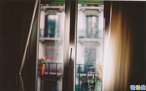 2019元宵節(jié)情話說說溫暖打動人 比較適合表白的句子帶圖片10