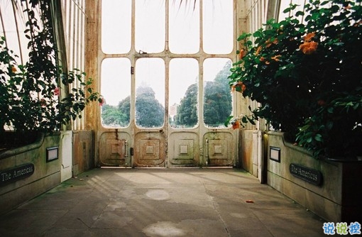 心情郁悶的傷感說說帶圖片 夜里睡不著覺的傷感心情說說配圖12