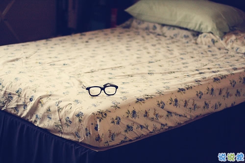 最新愛情說說句句刺人心帶圖片 微信愛情說說全都是心里話15