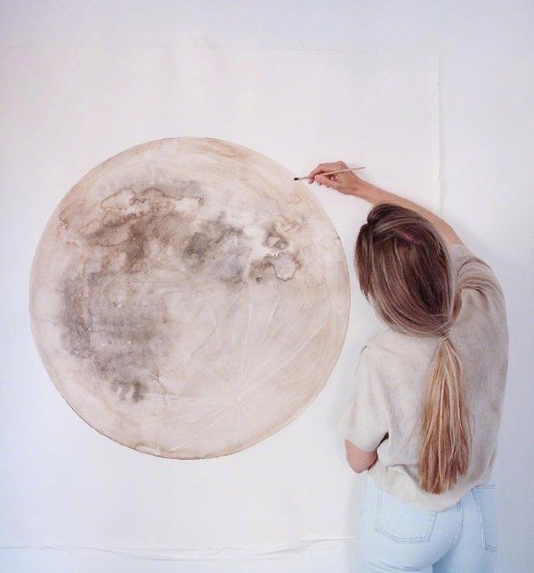 超唯美的經(jīng)典人生感悟說說帶圖片 都說人生如戲6