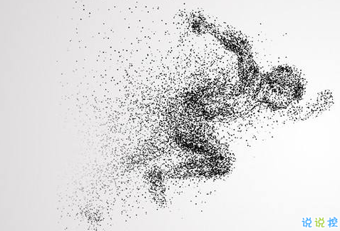 2018最勵(lì)志的關(guān)于青春和成長(zhǎng)的圖片說說 有夢(mèng)想就能看到未來7