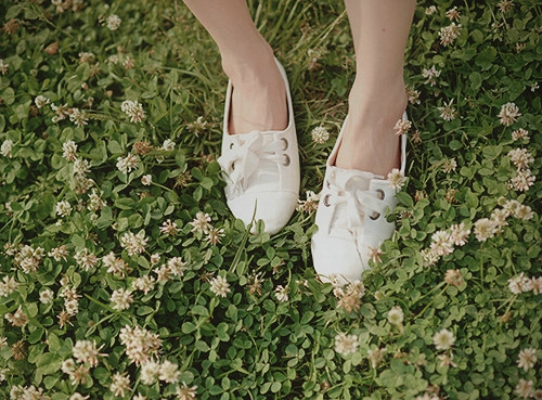 充滿粉紅色少女心說說適合心情不錯的時候發(fā)帶圖片6