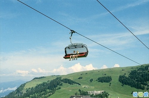 2018再見2019你好勵志說說致自己帶圖片 送給自己的2019說說超勵志5