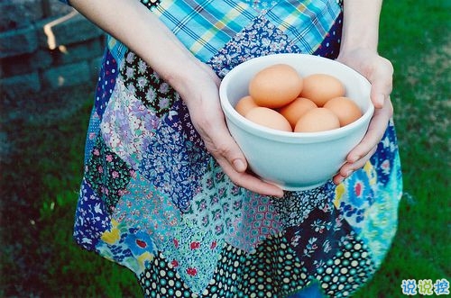 超勵(lì)志的正能量說(shuō)說(shuō)帶圖片 去奮斗吧趁時(shí)光不老2