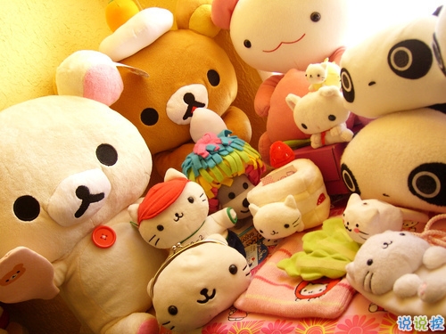 直抒胸臆的情感告白適合發(fā)朋友圈 死心塌地愛一個人的表白句子大全1