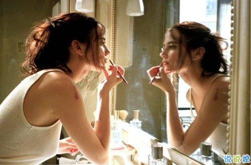 唯美祝愿給閨蜜給自己的圖片句子 愿你三冬暖愿你春不寒1