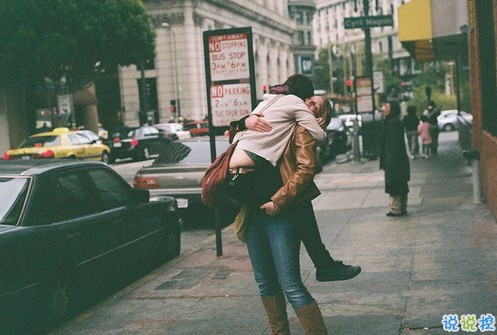 努力奮斗積極向上的說(shuō)說(shuō)致自己 學(xué)會(huì)這些道理你過(guò)得比誰(shuí)都好13