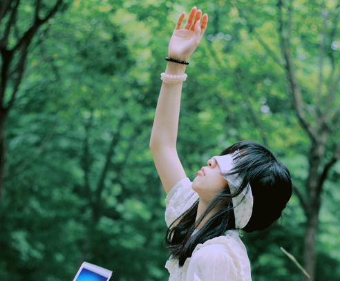 00后喜歡的超拽霸氣個(gè)性說(shuō)說(shuō)帶圖片20188