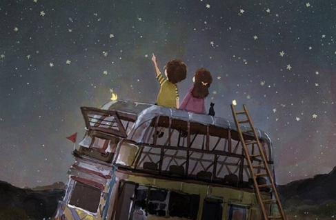 相濡以沫愛情唯美句子短句 關(guān)于愛情的句子幸福精選40條2