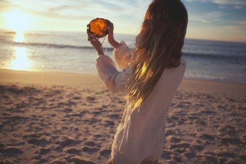 最新知乎上很火的優(yōu)美文藝的唯美說(shuō)說(shuō)帶圖片9