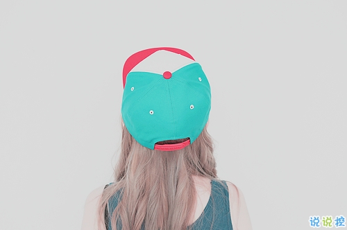 打動人心的一段話愛情說說配圖 14條很經(jīng)典的愛情長說說14