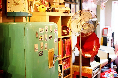 溫暖幸福的愛(ài)情說(shuō)說(shuō)帶圖片 給另一半的細(xì)水長(zhǎng)流的情話(huà)句子2