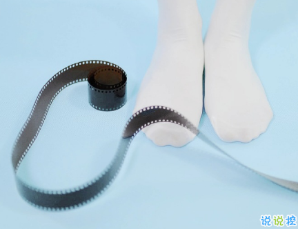 很真實(shí)幸福的愛(ài)情說(shuō)說(shuō)帶圖片 向另一伴告白的浪漫愛(ài)情說(shuō)說(shuō)13